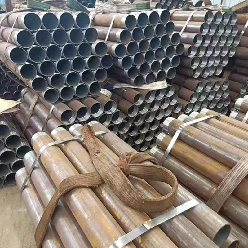 六盘水地质跟管